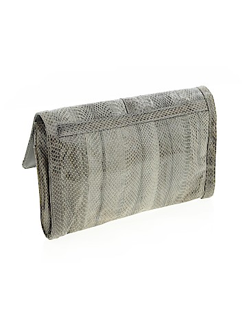 J. Renee Clutch (view 2)