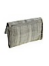 J. Renee Green Clutch One size - photo 2