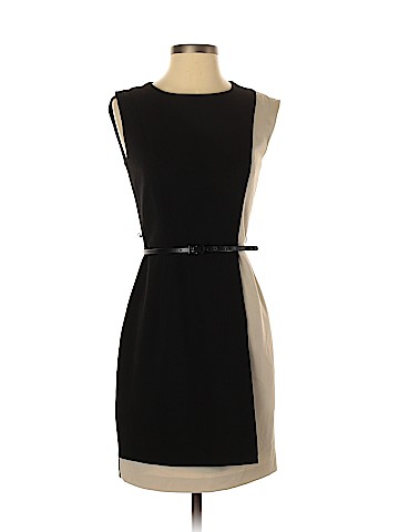 Calvin Klein Casual Dress (view 1)