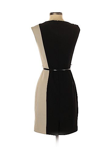 Calvin Klein Casual Dress (view 2)