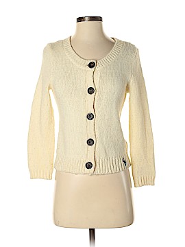 Abercrombie & Fitch Size Sm