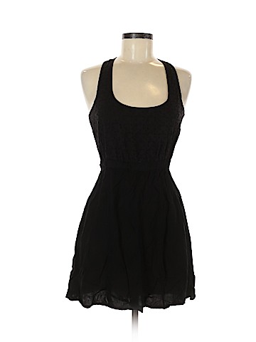Element Casual Dress (view 1)