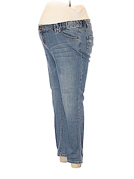 Liz Lange Maternity for Target Size Sm Maternity