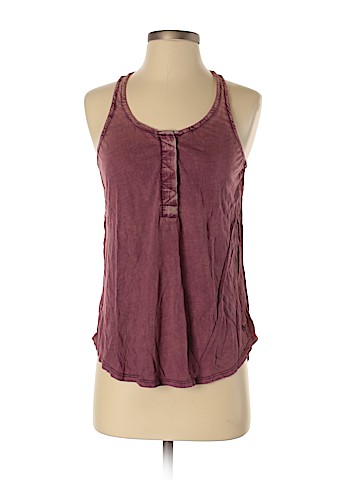 American Eagle Outfitters Tank Top (view 1)