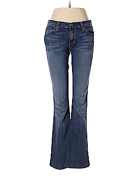 Adriano Goldschmied Size 28 waist