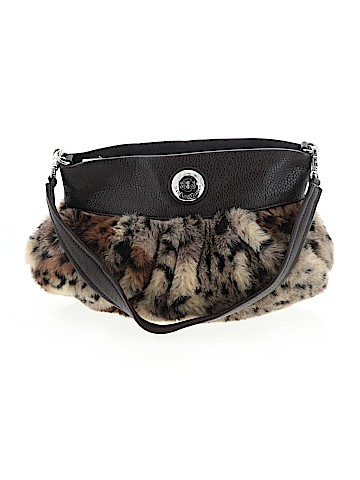 Dana Buchman Shoulder Bag (view 1)