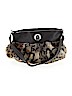 Dana Buchman Brown Shoulder Bag One size - photo 1