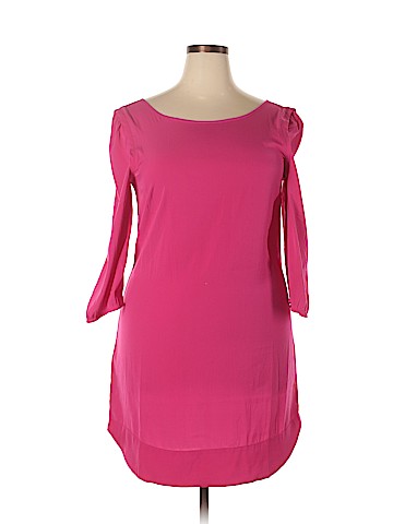 American Eagle Outfitters Casual Dress (view 1)