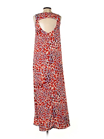 H&M Casual Dress (view 2)