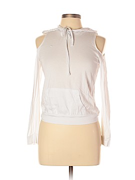 Ambiance Apparel Size Med