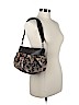Dana Buchman Brown Shoulder Bag One size - photo 2