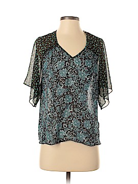 Mason + Mackenzie Size XS