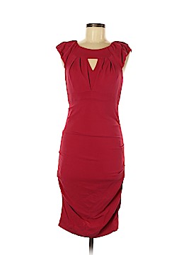 Nicole Miller Collection Size 6