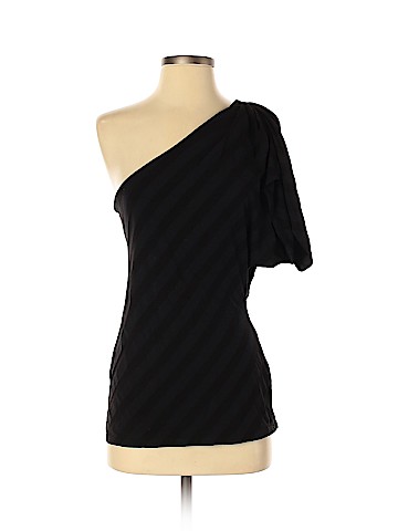 Ella Moss Short Sleeve Top (view 1)