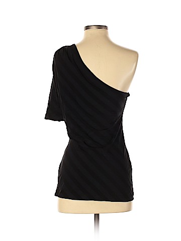 Ella Moss Short Sleeve Top (view 2)