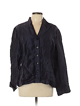 Jones New York Collection Size 14