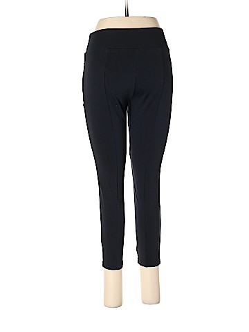 Ann Taylor Casual Pants (view 2)
