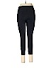 Ann Taylor Blue Casual Pants Size M (petite) - photo 2