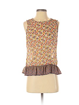 Xhilaration Size Sm Petite