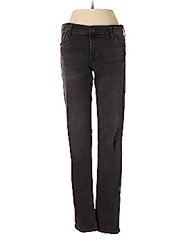 Kut from the Kloth Size 4