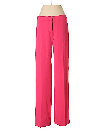 RACHEL Rachel Roy Dress Pants (view 1)