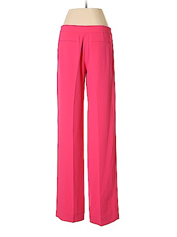 RACHEL Rachel Roy Dress Pants (view 2)