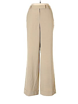 Moda International Size 12