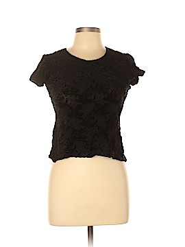 Armani Collezioni Size 12