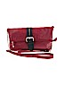 Lisa Rene' Red Crossbody Bag One size - photo 1