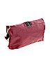 Lisa Rene' Red Crossbody Bag One size - photo 3