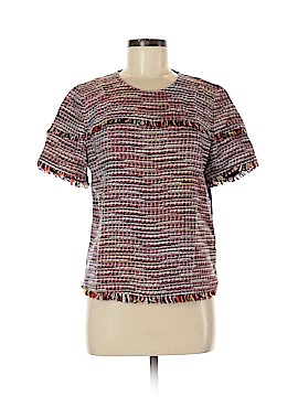 Laundry by Shelli Segal Size Med