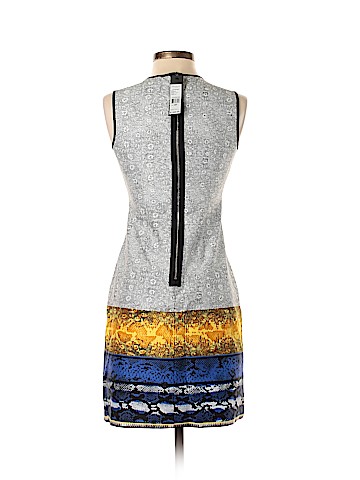 Kenneth Cole New York Casual Dress (view 2)