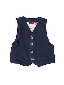 Arizona Jean Company Size 4T