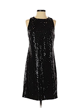 Lauren by Ralph Lauren Size 2