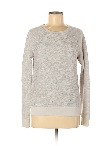 Aerie Pullover Sweater (view 1)