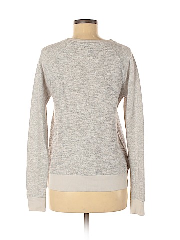Aerie Pullover Sweater (view 2)