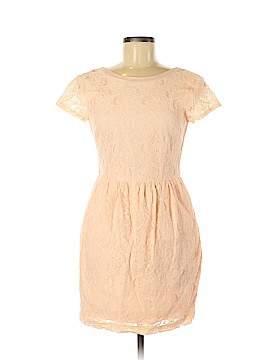 Conscious Collection by H&M Size 8