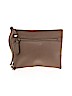 T-Shirt & Jeans Brown Wristlet One size - photo 1