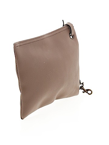 T-Shirt & Jeans Wristlet (view 2)