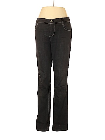 White House Black Market Jeans (view 1)