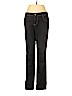 White House Black Market Black Jeans Size 6 - photo 1