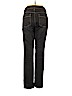 White House Black Market Black Jeans Size 6 - photo 2
