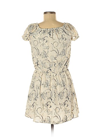 Alice + Olivia Casual Dress (view 2)