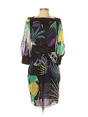 Emilio Pucci Casual Dress (view 1)
