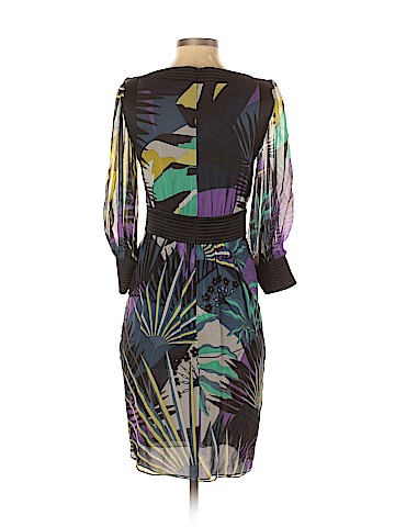 Emilio Pucci Casual Dress (view 2)