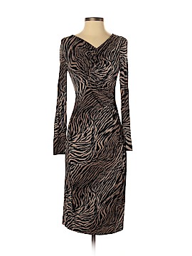 Lafayette 148 New York Size 2