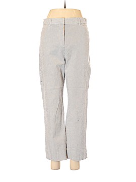 Jones New York Signature Size 6