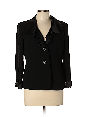 Le Suit Blazer (view 1)