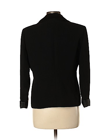 Le Suit Blazer (view 2)