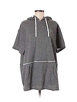 Mossimo Supply Co. Size XL